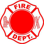 Cowgill Fire Protection District